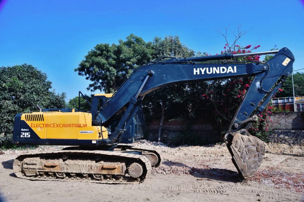 WhatsApp Image 2025 12 03 at 7.57.05 PM 1024x682 1