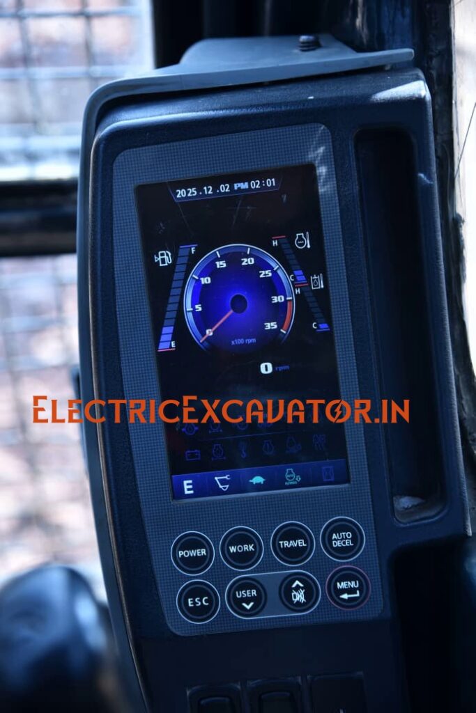 WhatsApp Image 2025 12 03 at 7.57.08 PM 683x1024 1