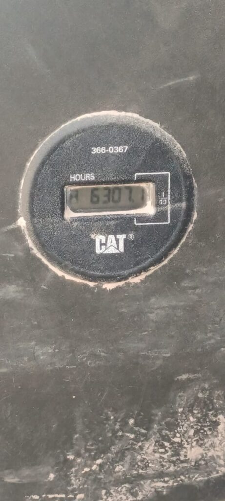 WhatsApp Image 2025 12 13 at 5.02.43 PM 461x1024 1