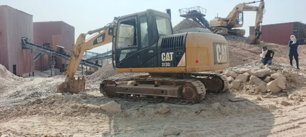 WhatsApp Image 2025 12 13 at 5.02.44 PM 1024x461 1