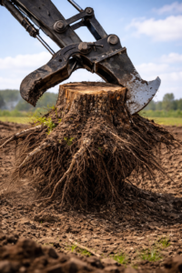 stump puller 2 200x300 1