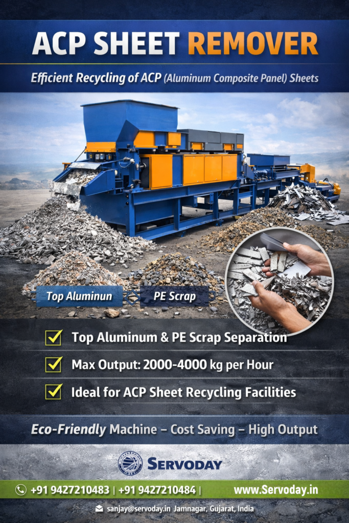 acp sheet remover 683x1024 1