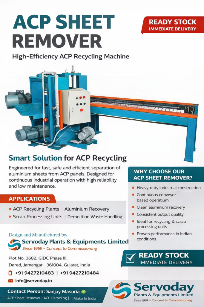 acp sheet remover ready to stock 683x1024 1