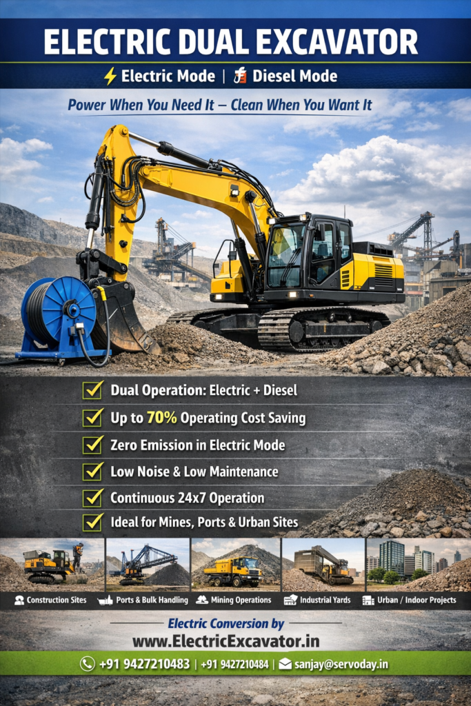 electric dual excavator 683x1024 1