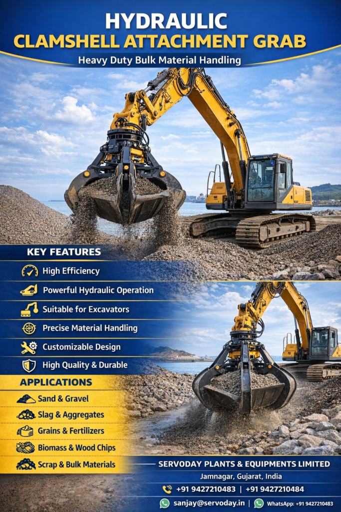 hydraulic clamshell attachment 683x1024 1