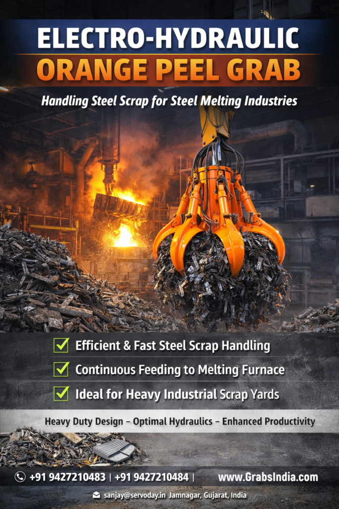 orange peel grab 683x1024 1