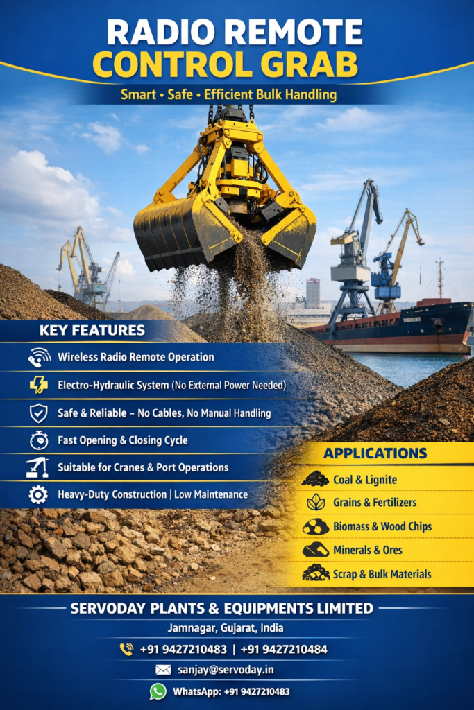 radio remote grab 683x1024 1