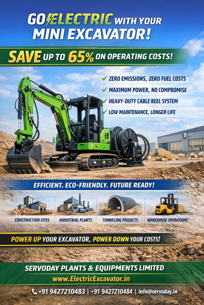 mini excavator 683x1024 1