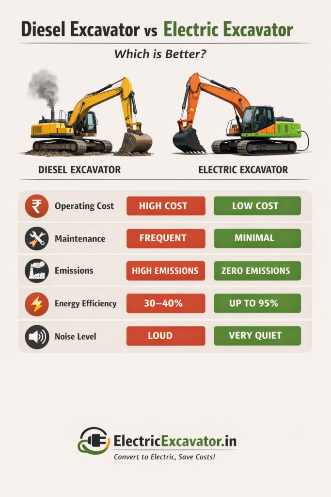 02 which is better 683x1024 1