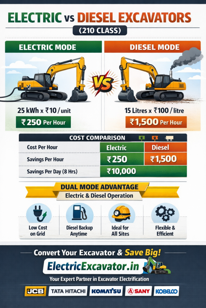 03 electric kwh 683x1024 1