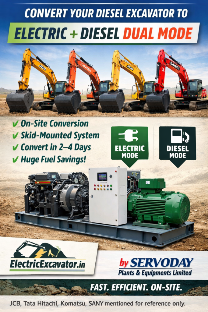 05 existing excavator convert 683x1024 1