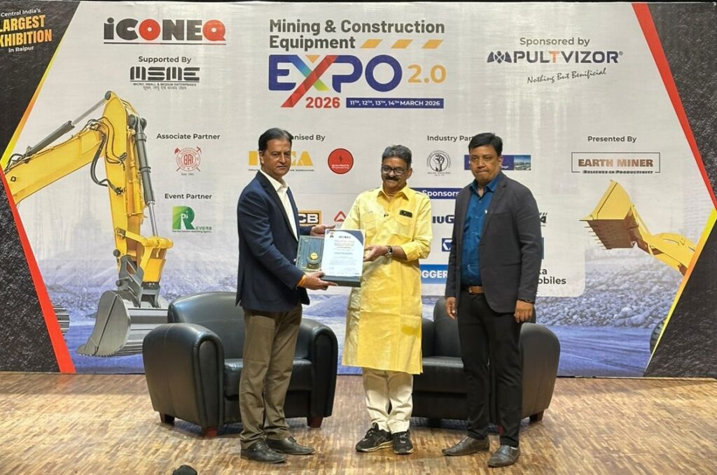 5a5cdb89 ecd0 4e67 be80 fd7d98629824 1 1024x679 1