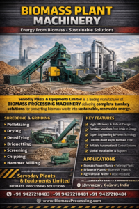 BIOMASS PLANT 2026 200x300 1