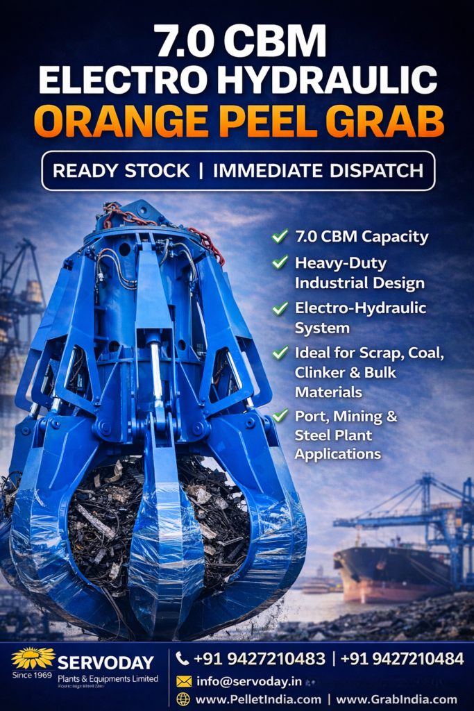 orange peel grab ready stock 683x1024 1