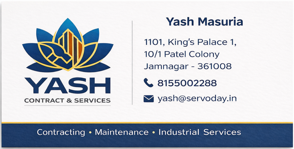 yash contact card 1024x520 1