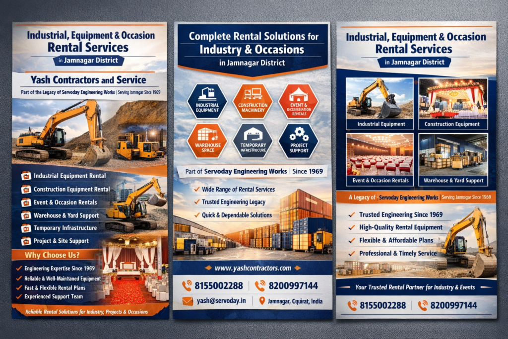 yash contractors 1024x683 1