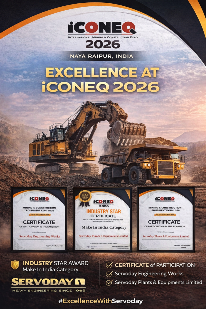 Excellence in mining at iCONEQ 2026 683x1024 1