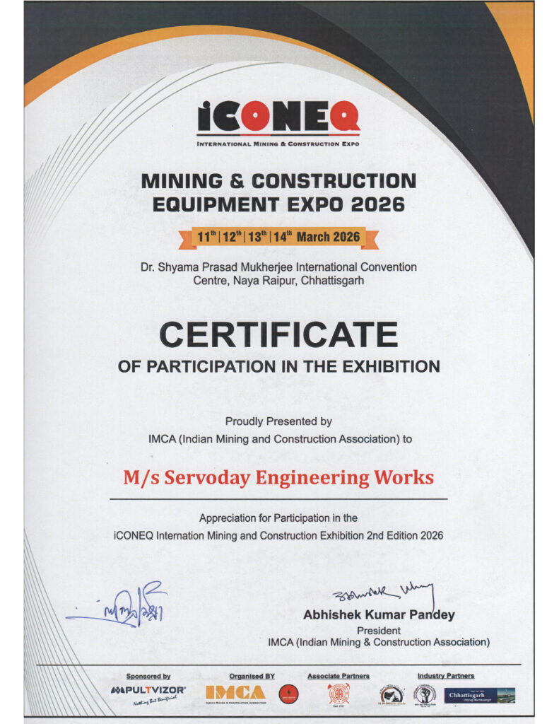 ICONEQ Certificates 1 791x1024 1