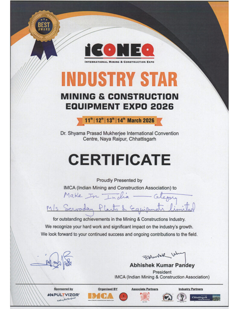 ICONEQ Certificates 2 791x1024 1