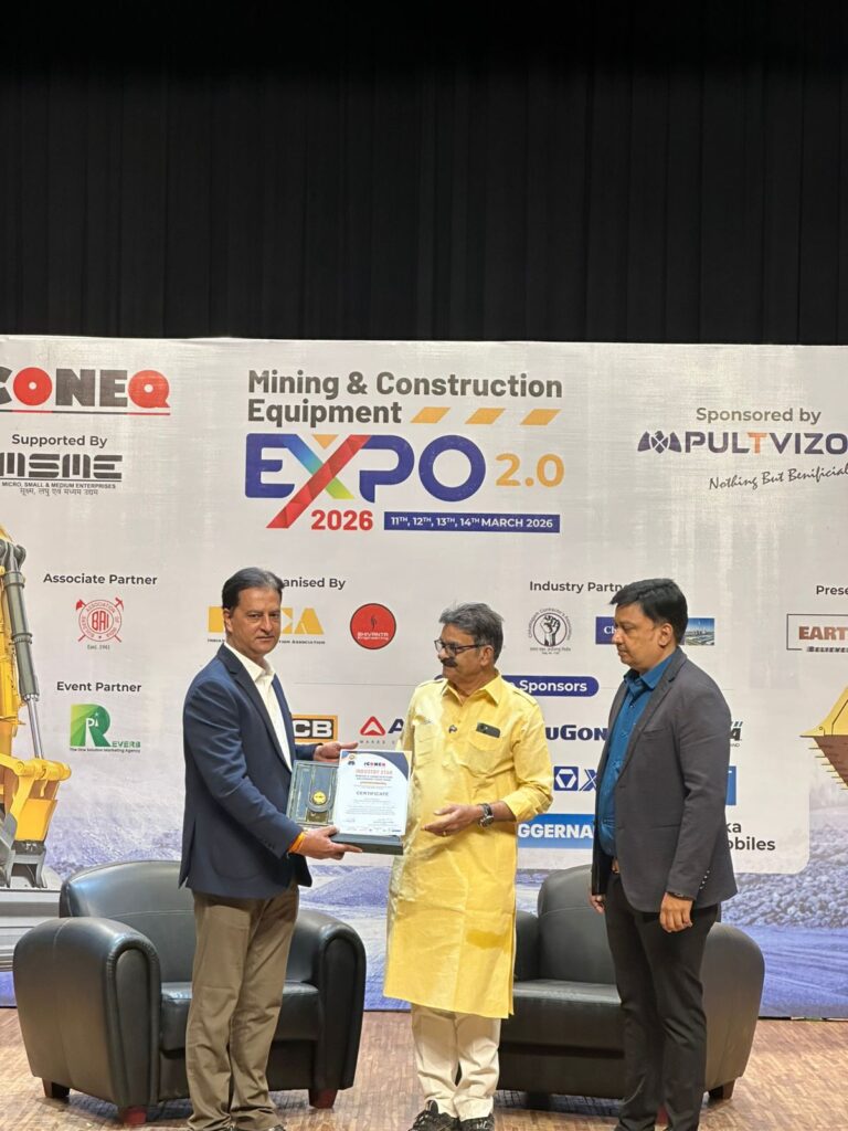 e3225241 627a 4bf2 8098 40b342df4d6a 768x1024 1