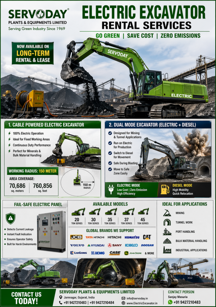 electric on rental 723x1024 1