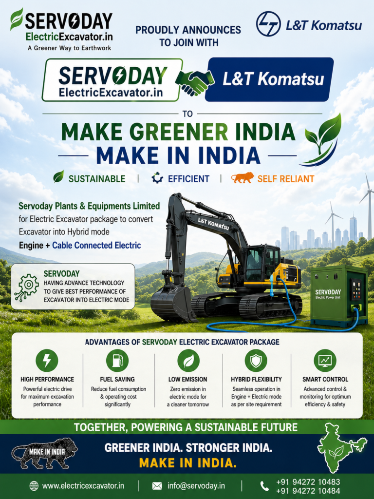 lnt komatsu 768x1024 1