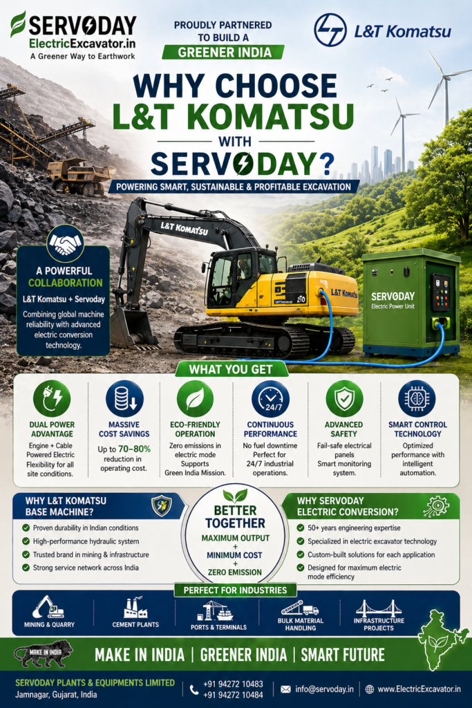 why lnt to servoday 683x1024 1