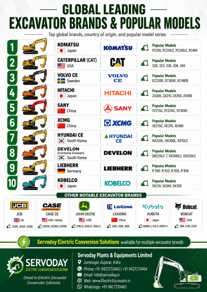 excavator brands 725x1024 1