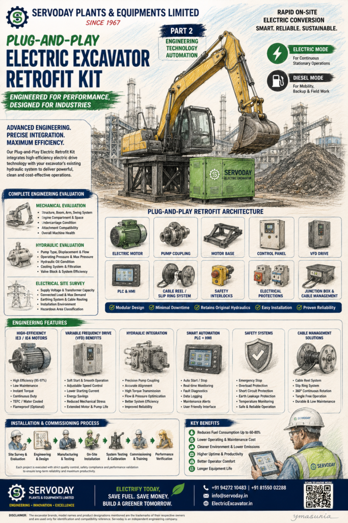 Advanced Engineering Behind part 2 683x1024 1