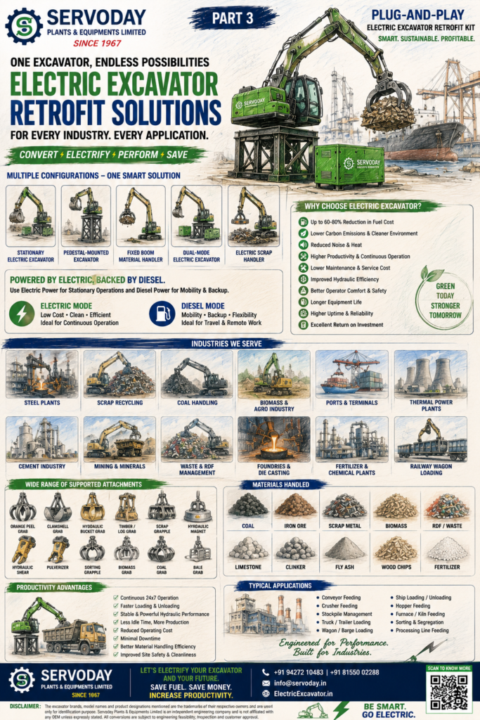 Industrial Applications of Servoday part 3 683x1024 1
