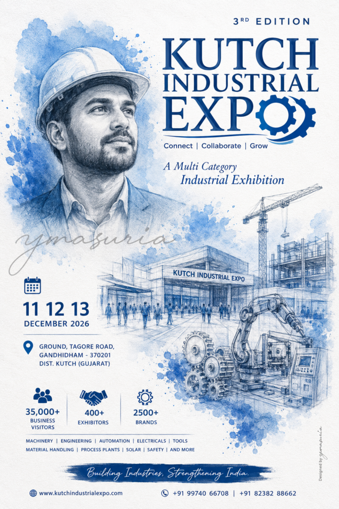 kutch industrial expo 2026 683x1024 1