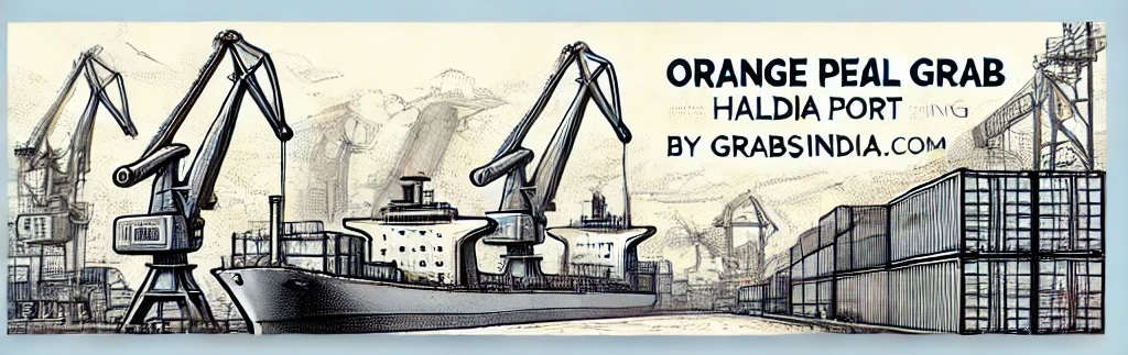 1024x460 banner orange peel